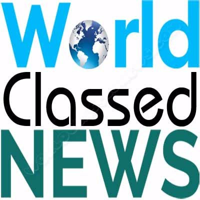 worldclassednews.com