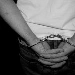 What To Do If You Are Arrested For Possession Of Drugs