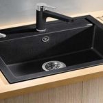 Design Your House with Blanco Sinks!