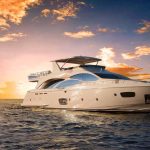 Boat Insurance Shopping Tips for Newbies
