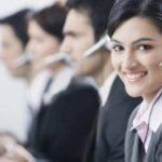 How to Choose the Right Call Center Company to Handle Your Needs
