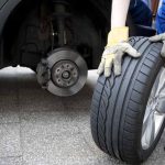 Things to Know About Tyres Maintenance, Repair and Replacement