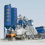 Essential Tips To Buy Concrete Batching Plant