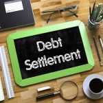 7 Questions You Must Ask Your Debt Settlement Company