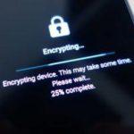 No Cyber Security Strategy is Complete Without Encrypted Smartphones