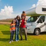 Design Your Own Holiday With Caravan – A Family Traveler