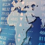 Forex Trading: Patterns Versus Trends