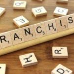 Franchise Management 101: Top 3 Things you Should Do