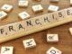 Franchise Management 101: Top 3 Things you Should Do