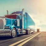 Rely On Freight Factoring For Your Trucking Business