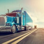 Rely On Freight Factoring For Your Trucking Business