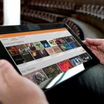 6 Alternatives to Hulu