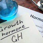 Growth Hormone Cycle – To Know How