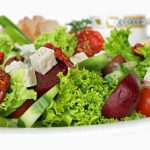 Eating Healthy Foods: What Are The Benefits & What Is ‘Healthy Food’