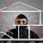 How To Make Your Home Safer and More Secure