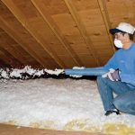 Crawl Space Insulation Basics for Homeowners