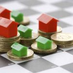 Thinking About Investing In Property? Here’s What You Need To Know