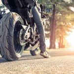 Factors to Keep in Mind While Applying for Loan for Motorcycle