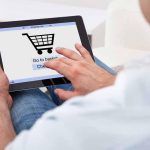 3 Things Every Ecommerce Shopping Cart Should Have