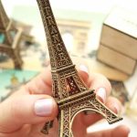 Souvenirs from Paris: Best Gifts to Take Home