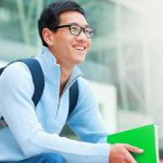 How To Prepare Yourself For Citrix Certification Exam