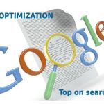 Why Webryze is known for seo Toronto?