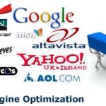 The Importance of Search Engine Optimization Services