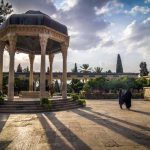 Why You Should Visit Iran For A Cultural Experience