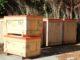 How Would You Choose The Best Timber Crates For Your Shipping Needs?